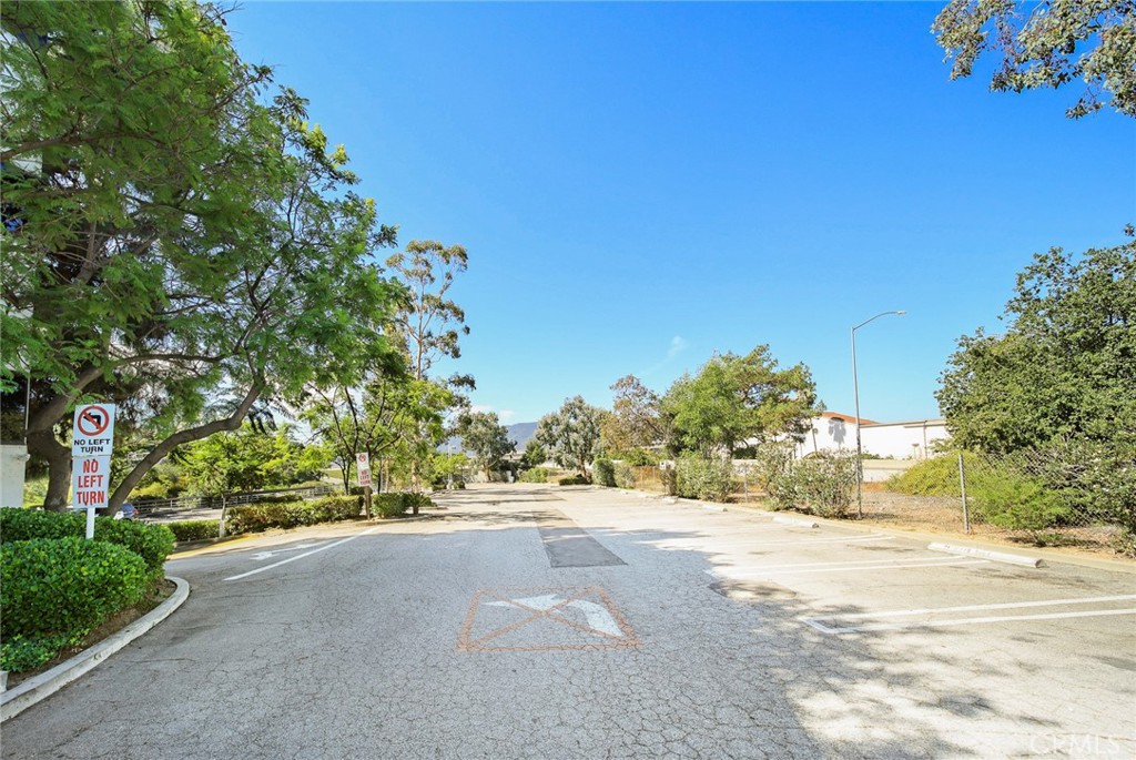 1809 Verdugo Boulevard Unit: 260