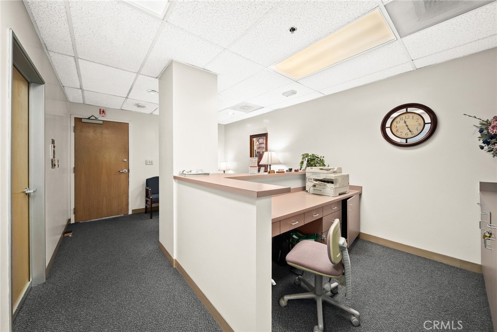 1809 Verdugo Boulevard Unit: 260