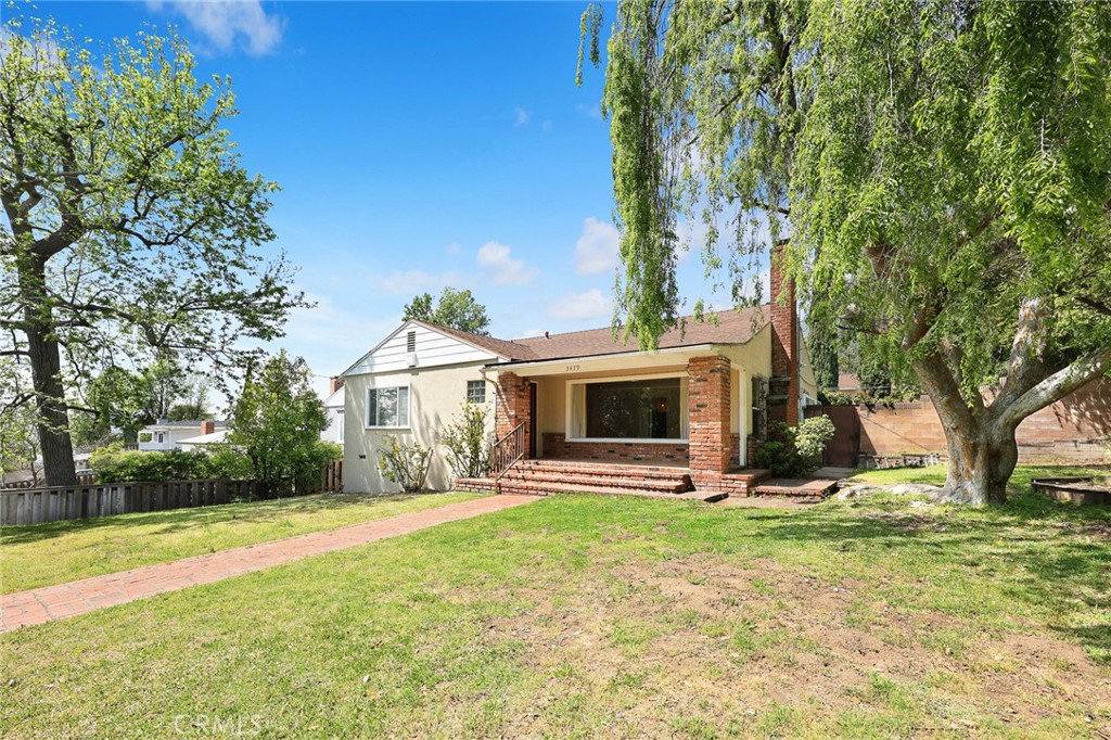 3479 Canon Boulevard