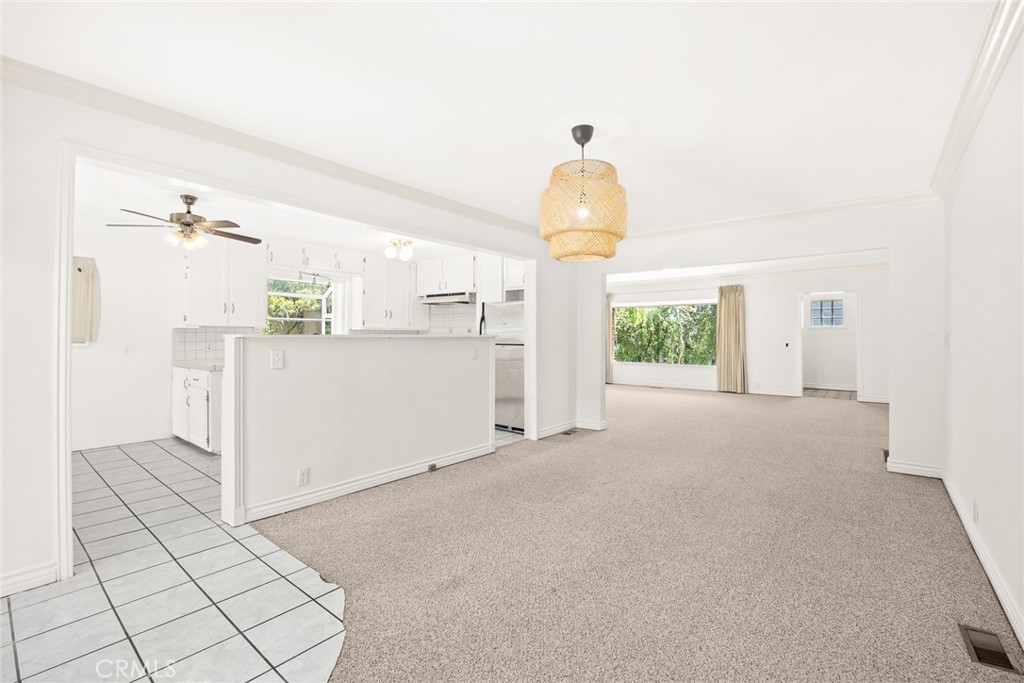 3479 Canon Boulevard