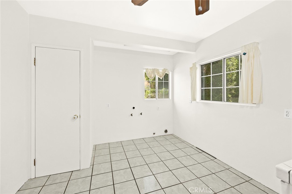 3479 Canon Boulevard