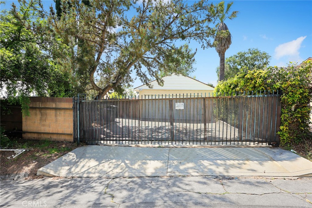 3479 Canon Boulevard