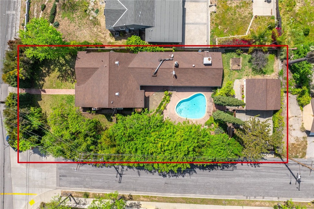 3479 Canon Boulevard