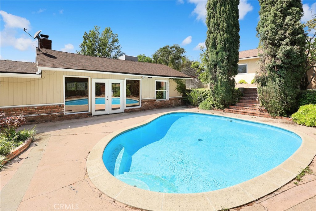 3479 Canon Boulevard