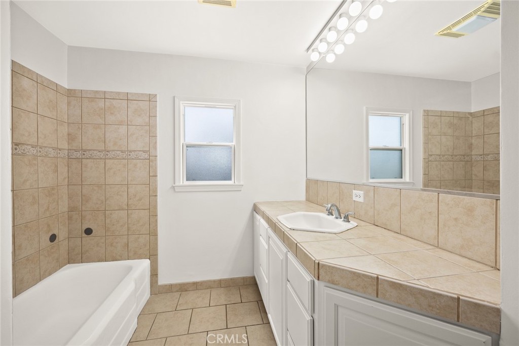 3479 Canon Boulevard