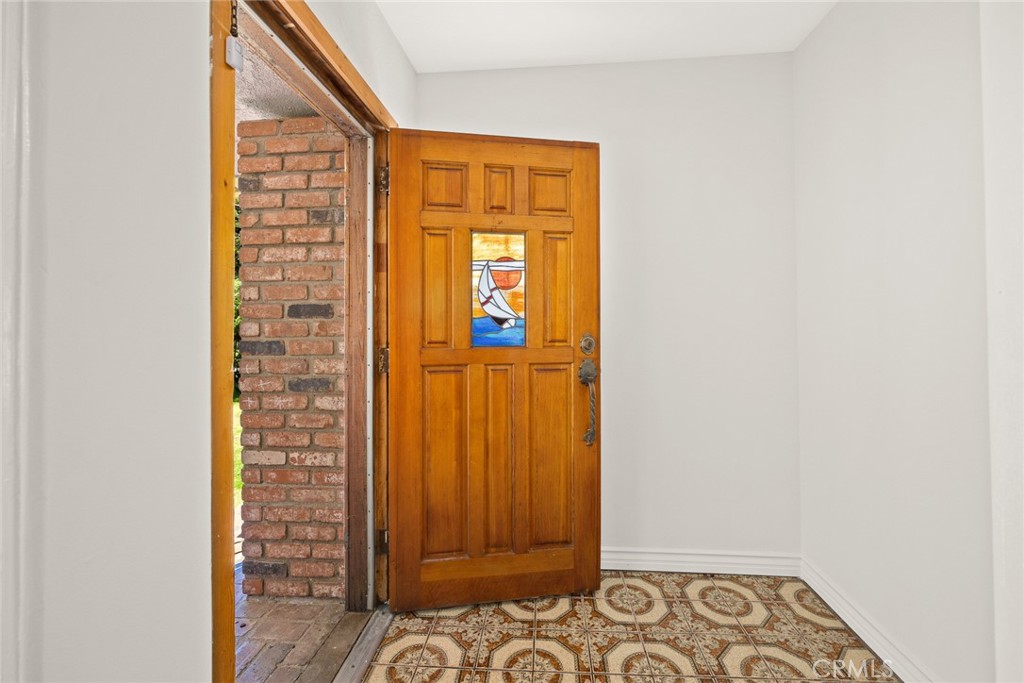 3479 Canon Boulevard