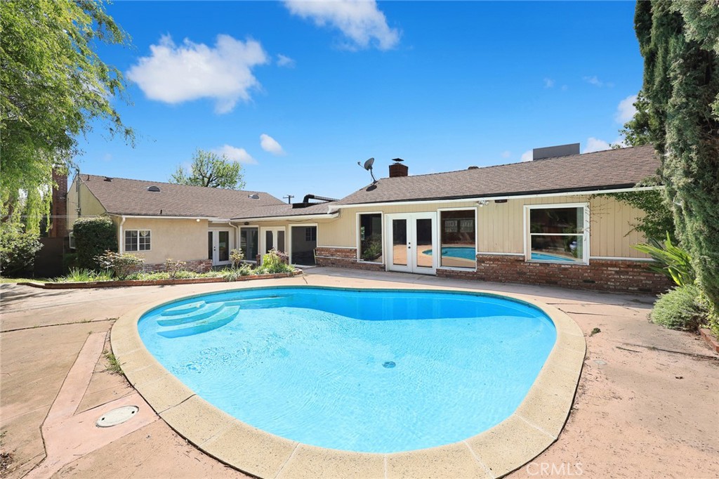 3479 Canon Boulevard