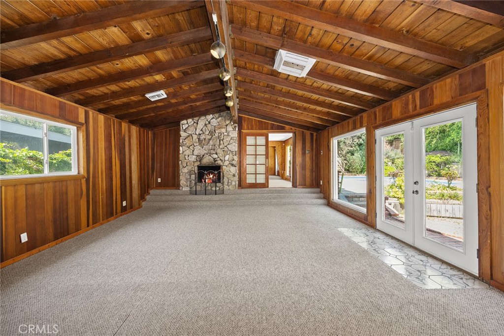 3479 Canon Boulevard