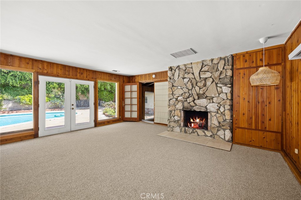 3479 Canon Boulevard