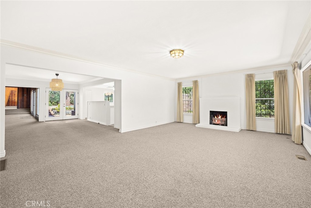 3479 Canon Boulevard