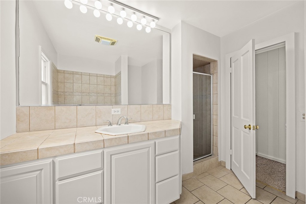 3479 Canon Boulevard