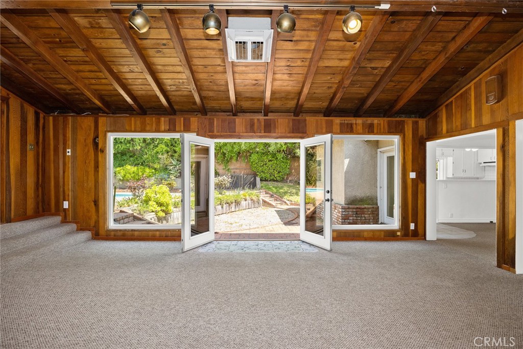 3479 Canon Boulevard