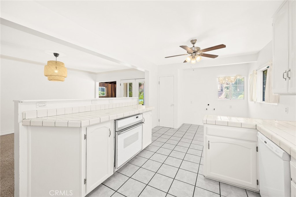 3479 Canon Boulevard