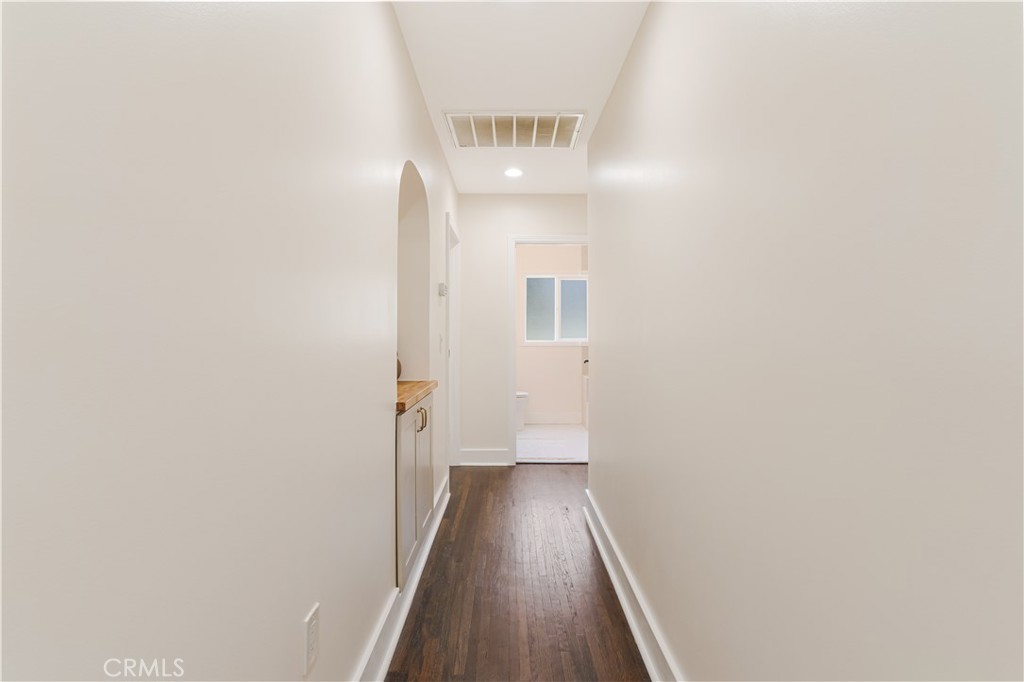 59 W Mariposa Street