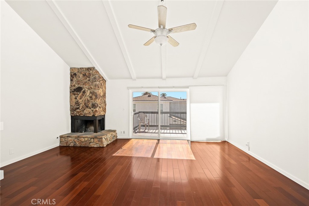 1227 Temple City Boulevard 2