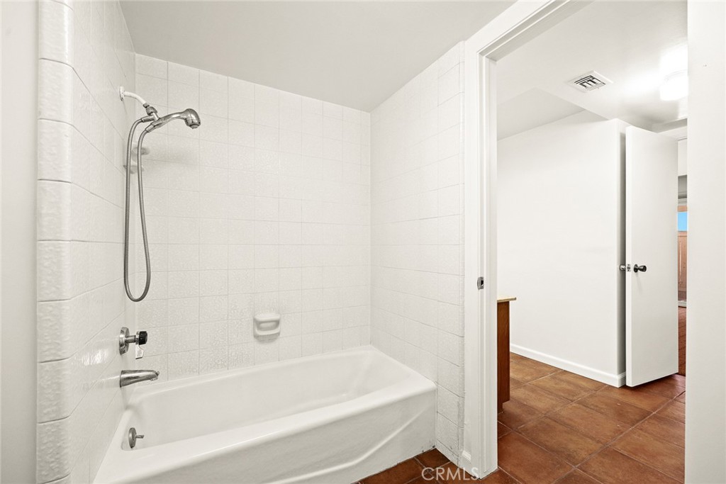 1227 Temple City Boulevard 2