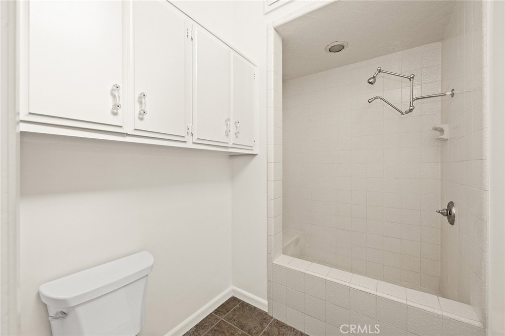 1227 Temple City Boulevard 2