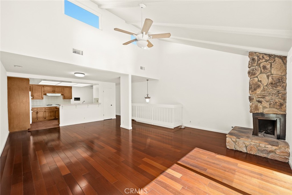 1227 Temple City Boulevard 2