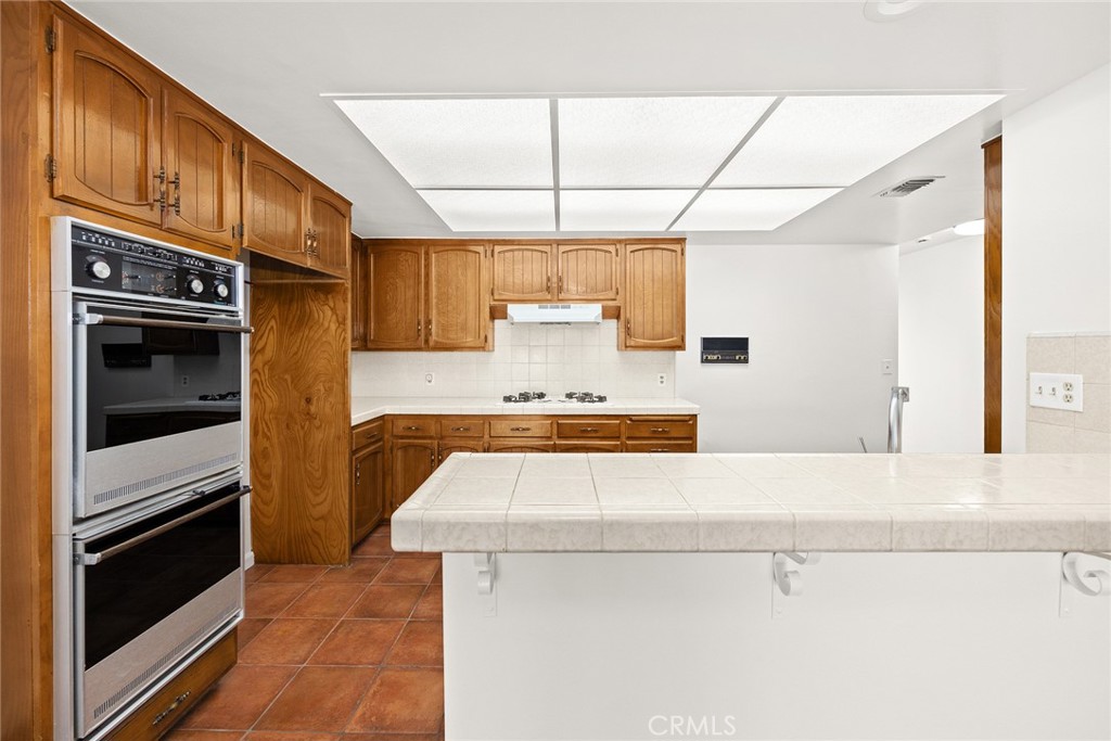 1227 Temple City Boulevard 2