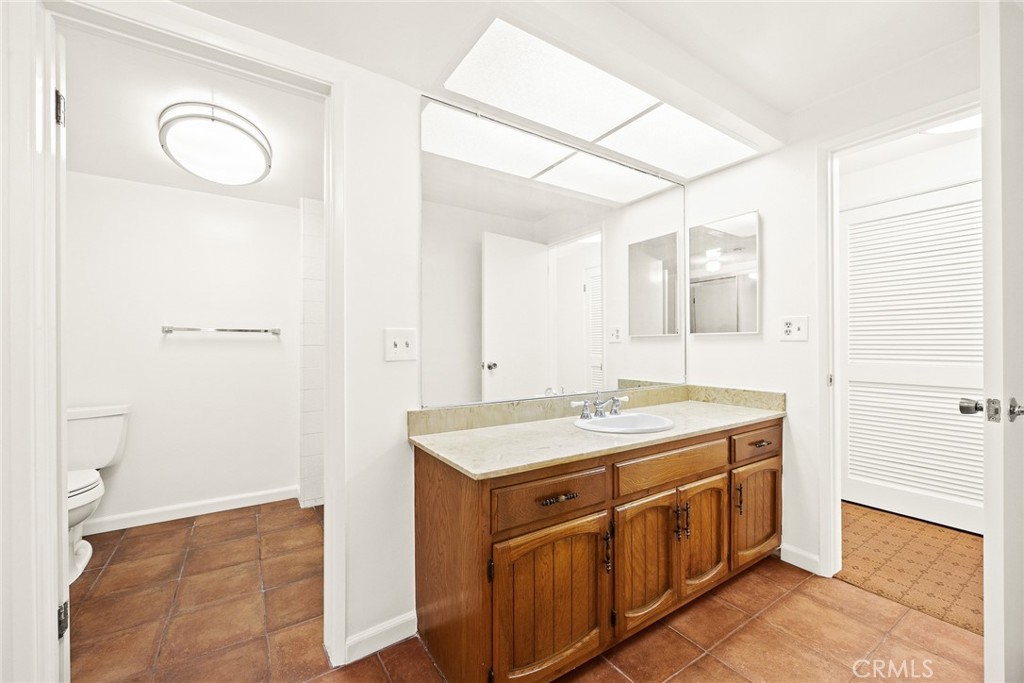 1227 Temple City Boulevard 2