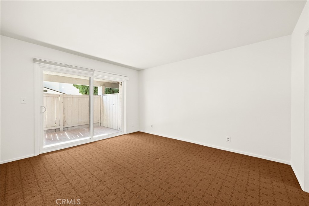 1227 Temple City Boulevard 2