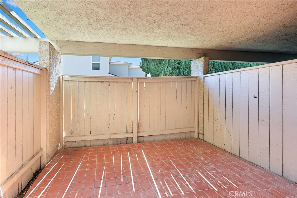 1227 Temple City Boulevard 2