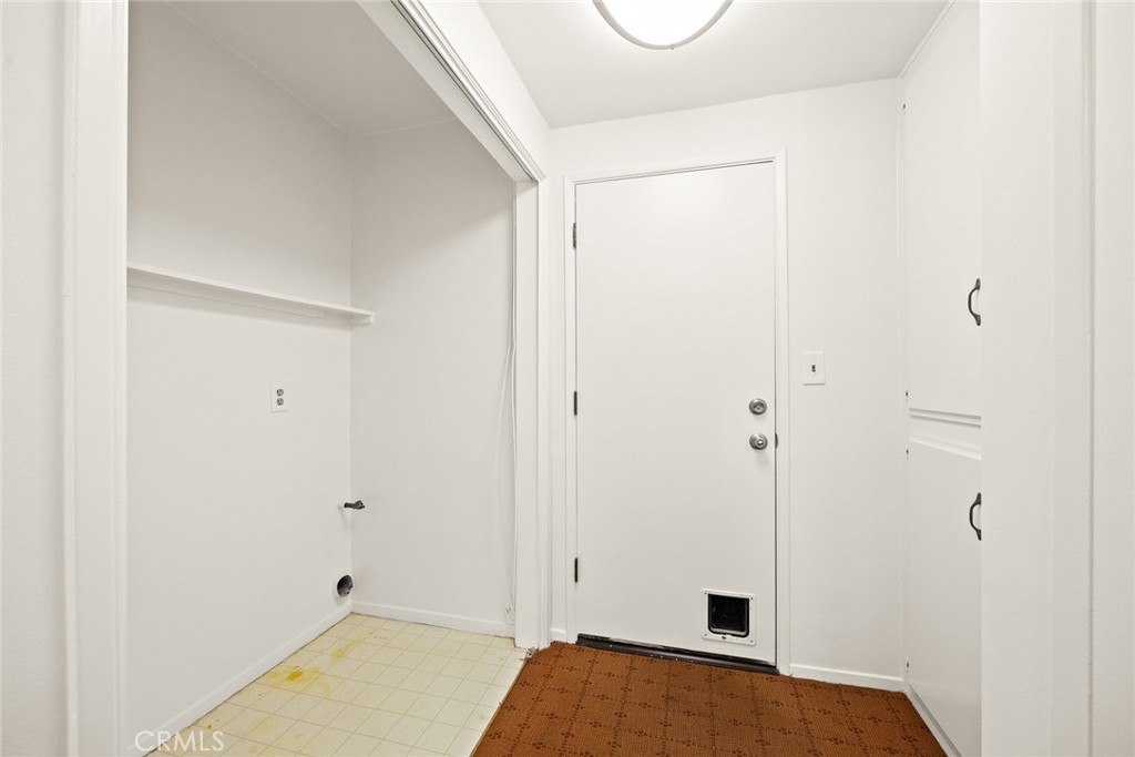 1227 Temple City Boulevard 2