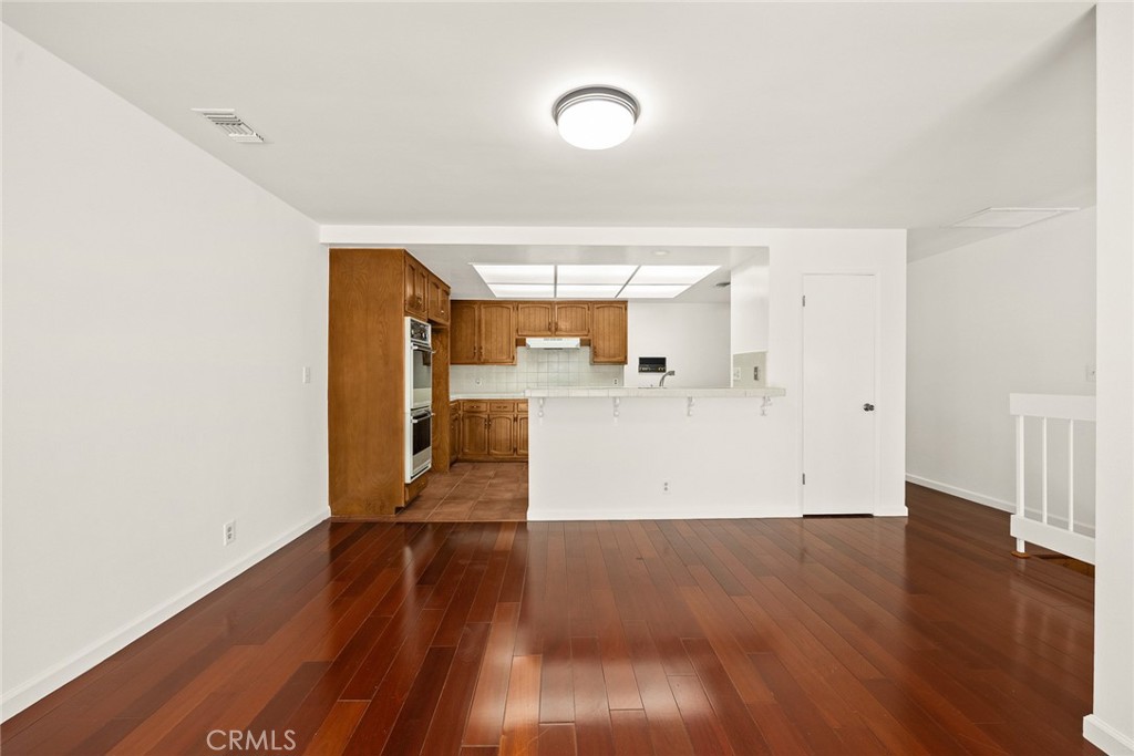 1227 Temple City Boulevard 2