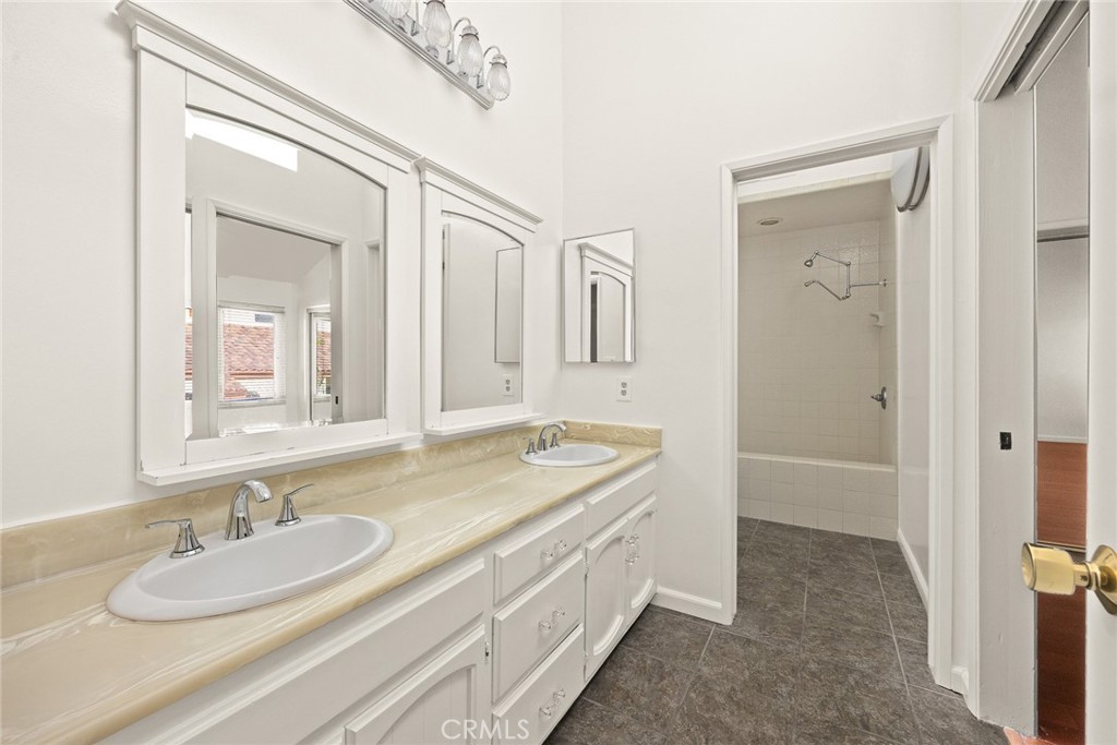 1227 Temple City Boulevard 2