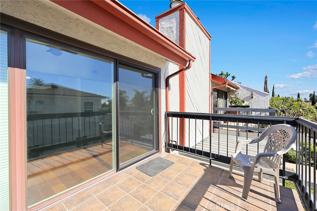 1227 Temple City Boulevard 2