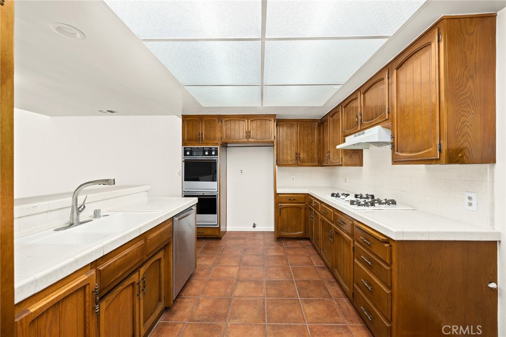 1227 Temple City Boulevard 2