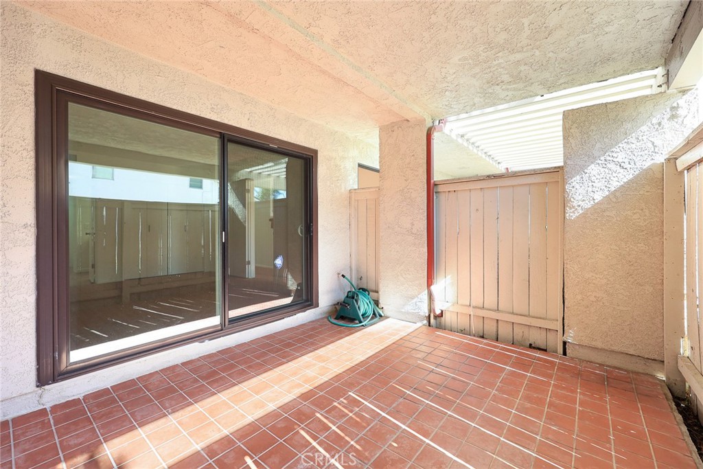 1227 Temple City Boulevard 2