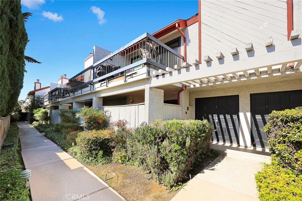 1227 Temple City Boulevard 2