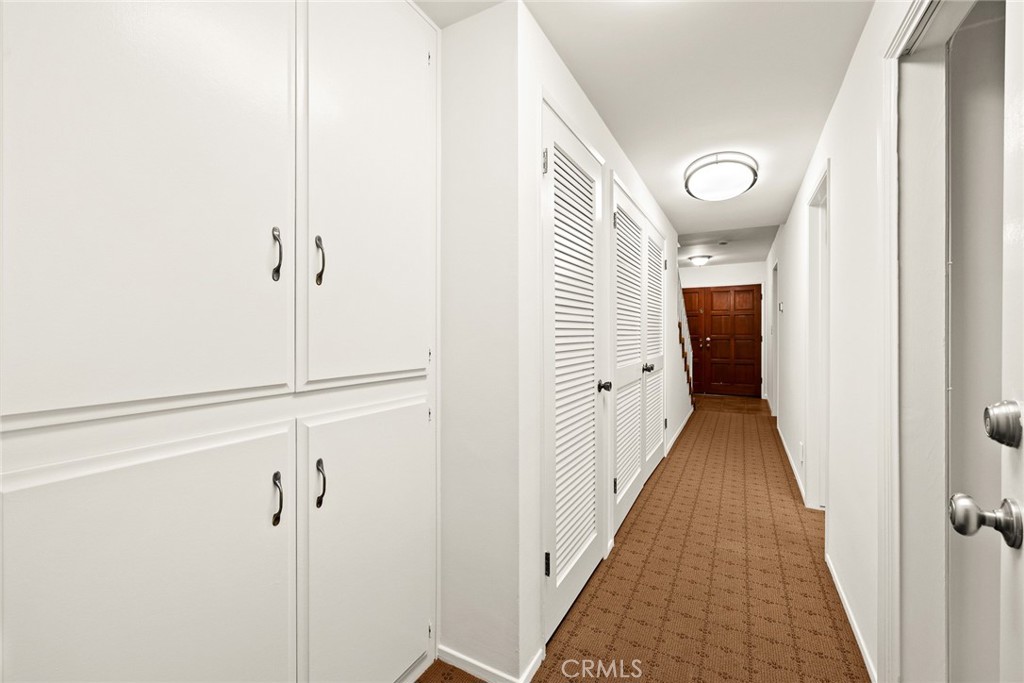 1227 Temple City Boulevard 2