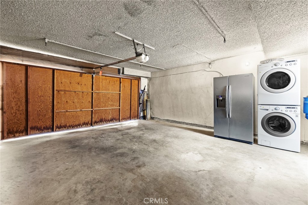 1227 Temple City Boulevard 2