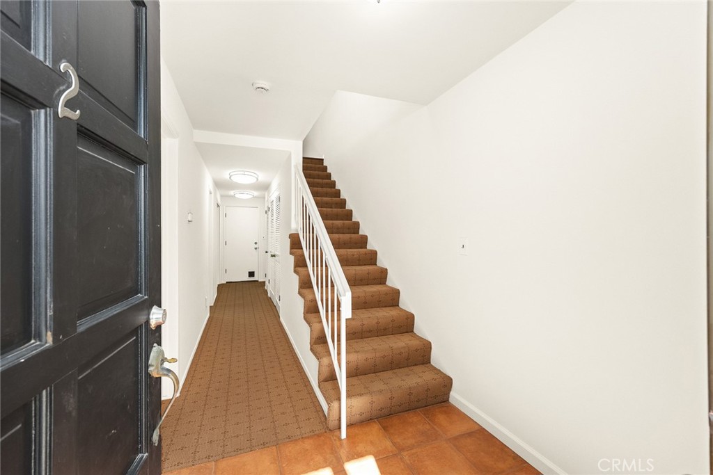 1227 Temple City Boulevard 2