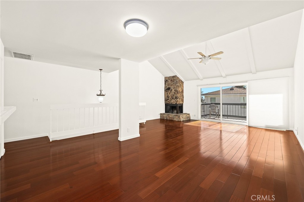 1227 Temple City Boulevard 2