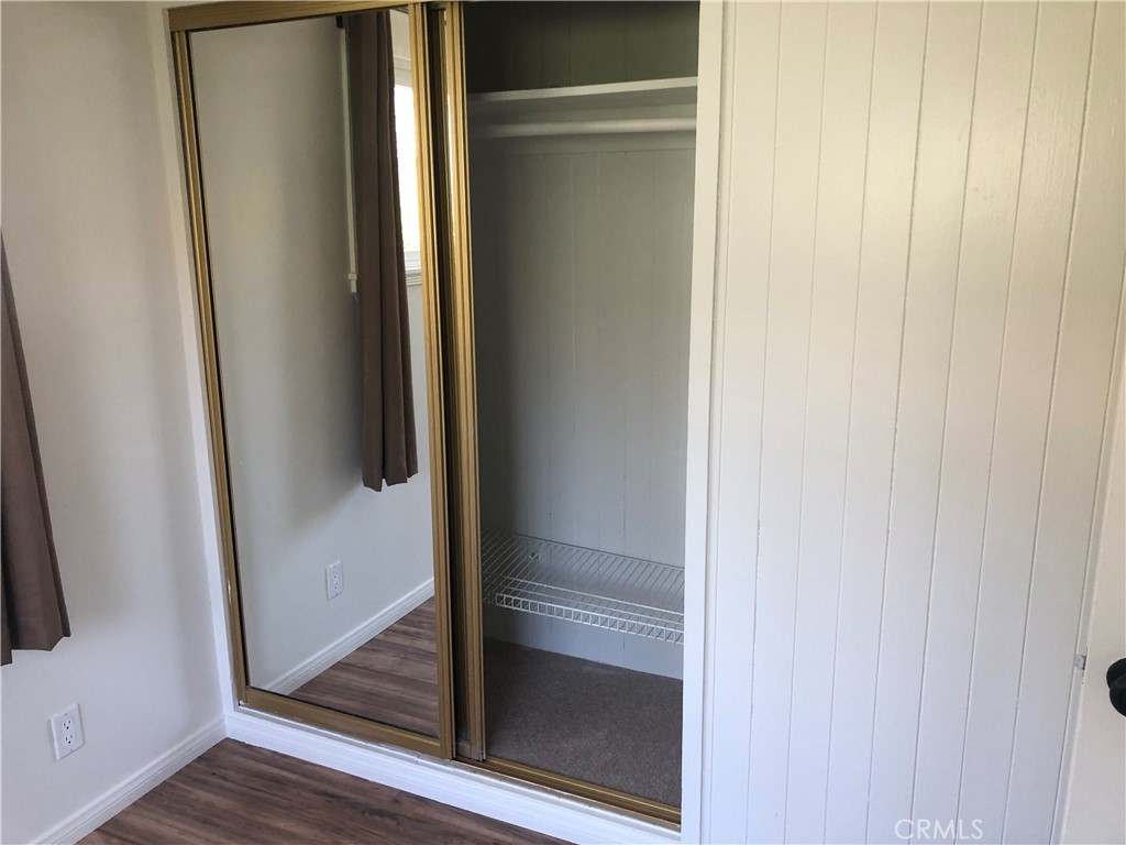 52 N Berkeley Avenue