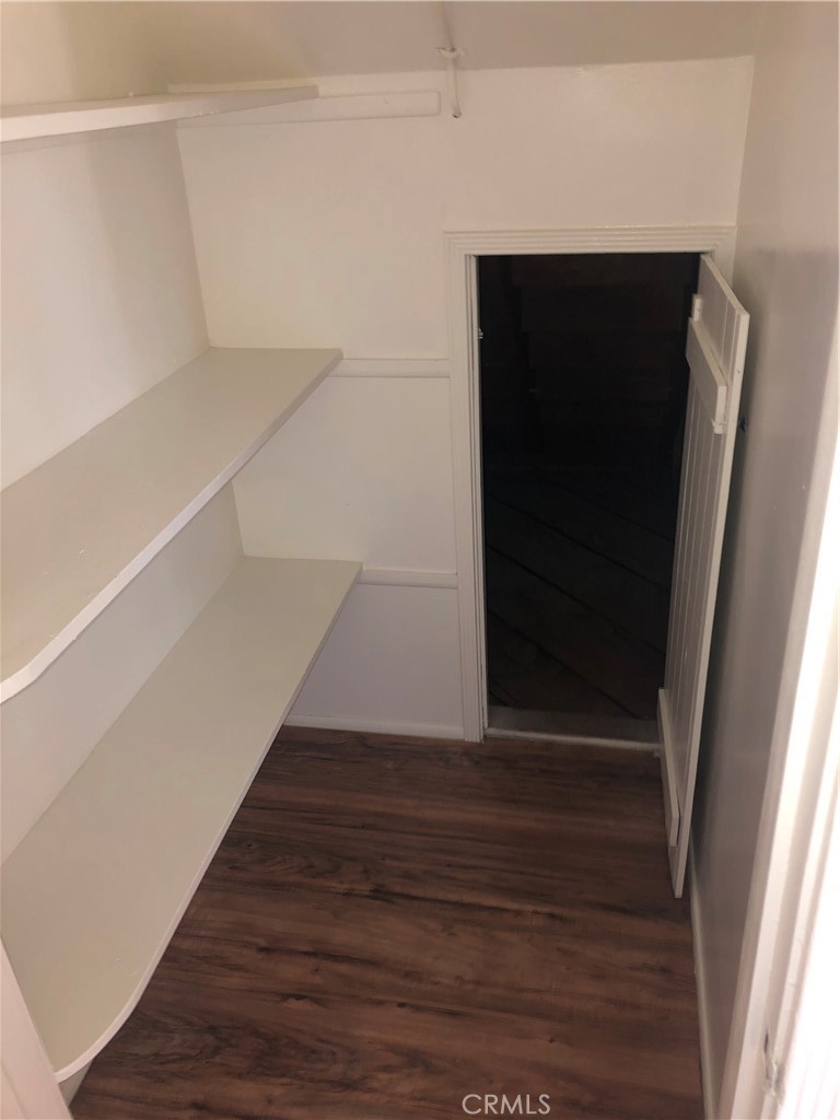 52 N Berkeley Avenue