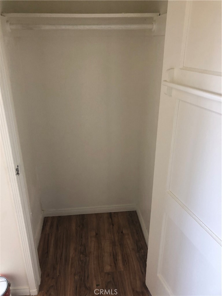 52 N Berkeley Avenue