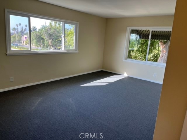 52 N Berkeley Avenue