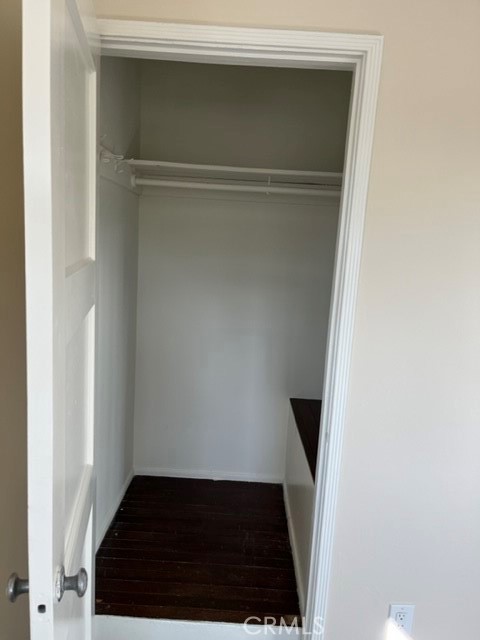 52 N Berkeley Avenue