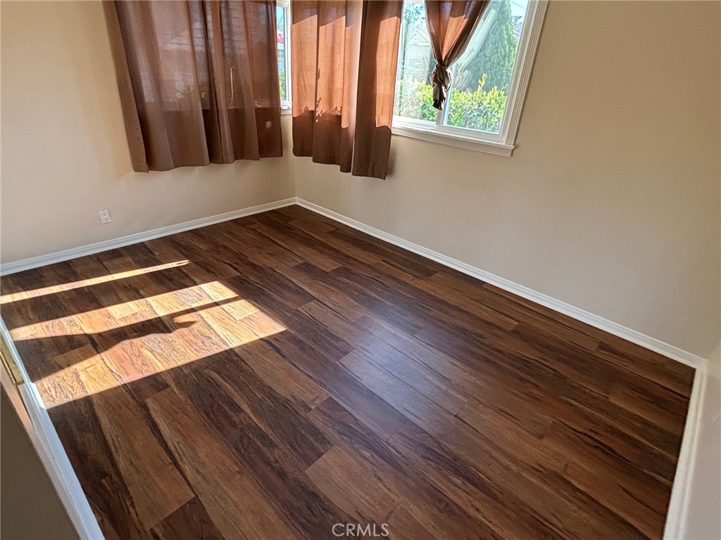 52 N Berkeley Avenue