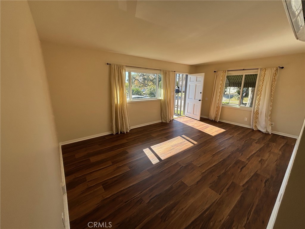 52 N Berkeley Avenue