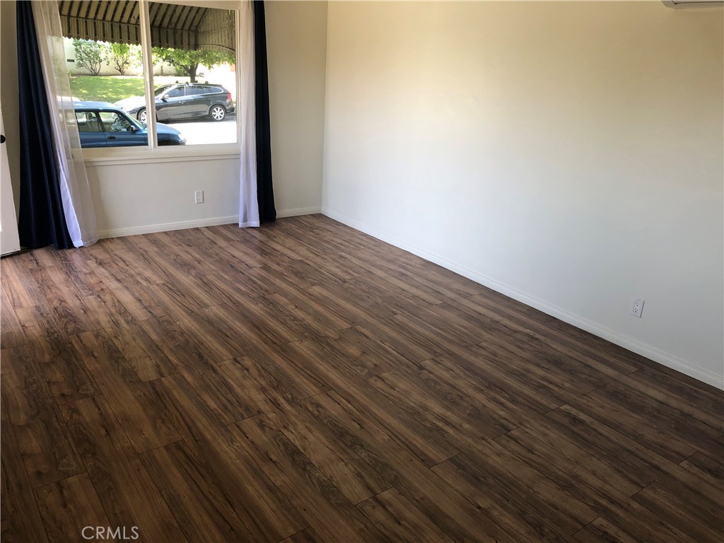 52 N Berkeley Avenue