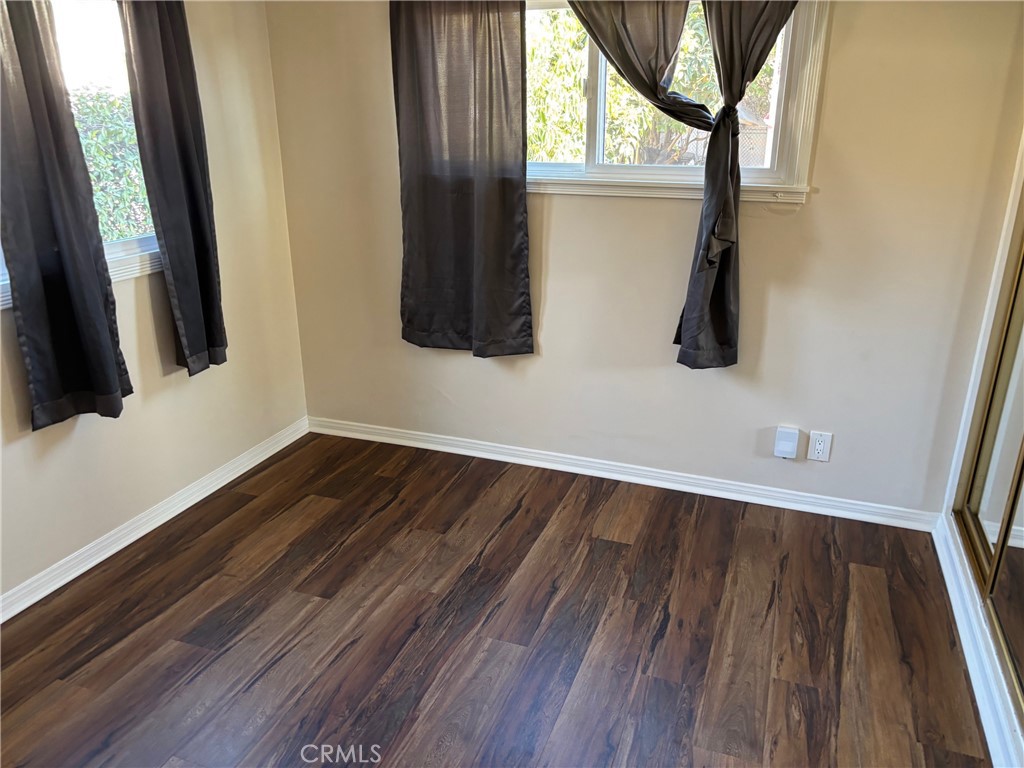 52 N Berkeley Avenue