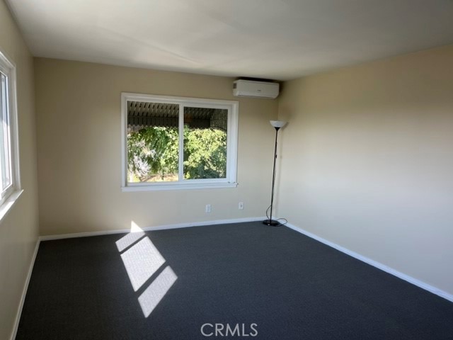 52 N Berkeley Avenue