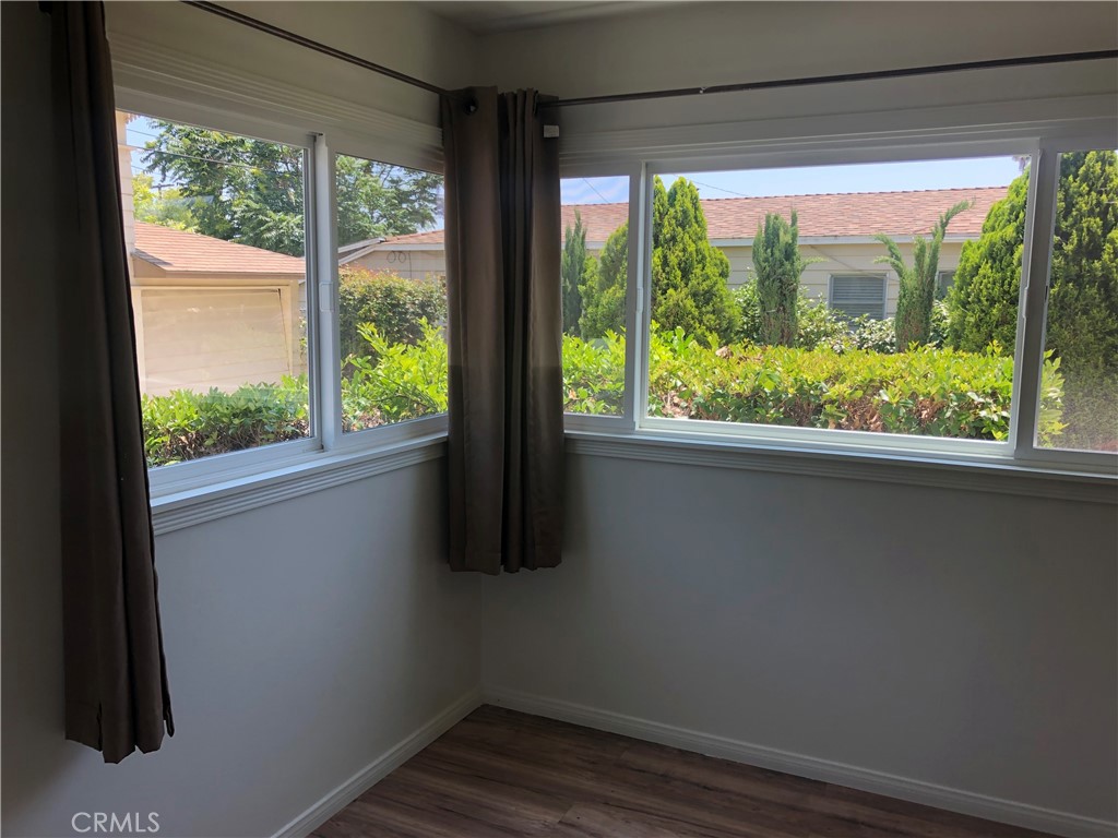 52 N Berkeley Avenue