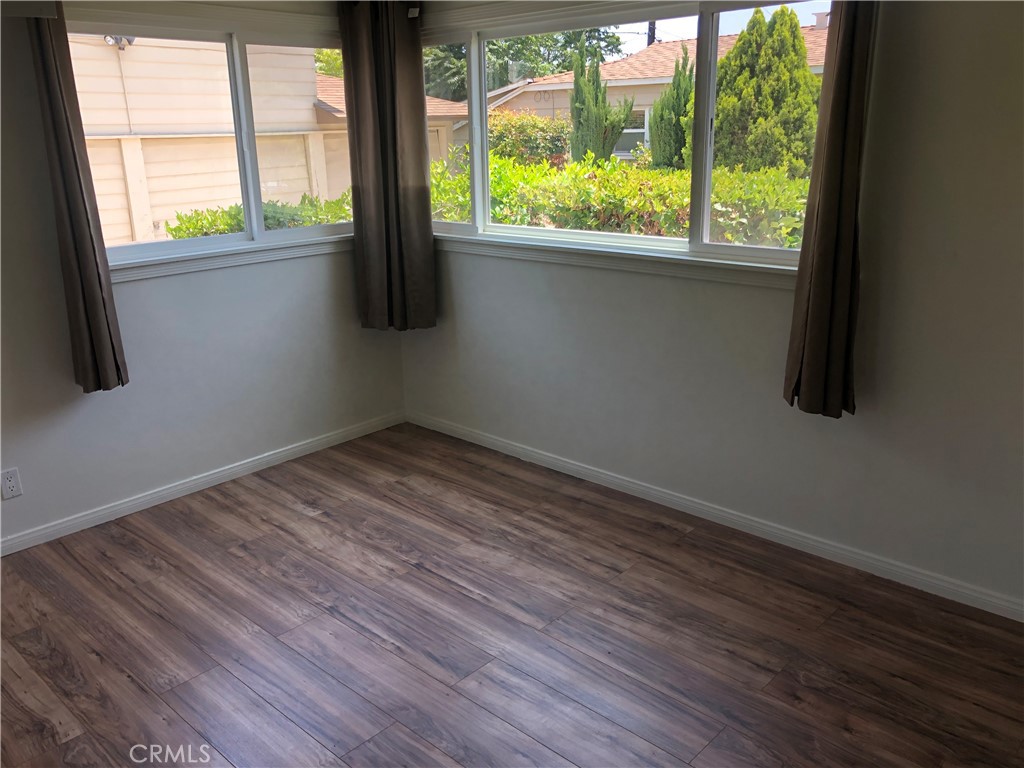 52 N Berkeley Avenue