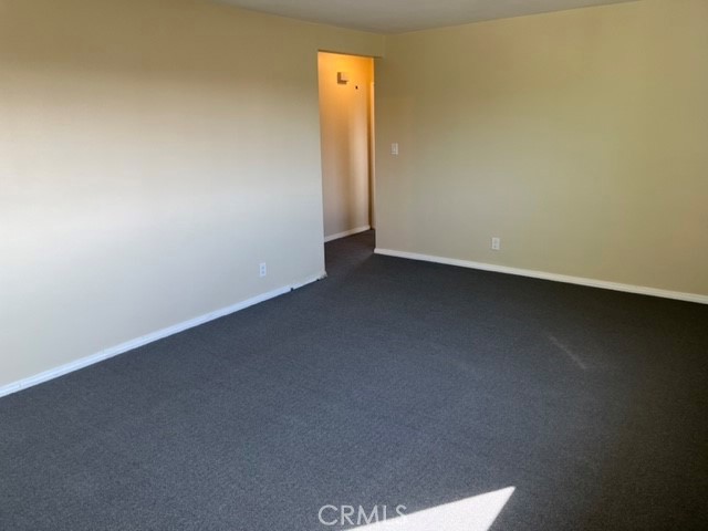 52 N Berkeley Avenue